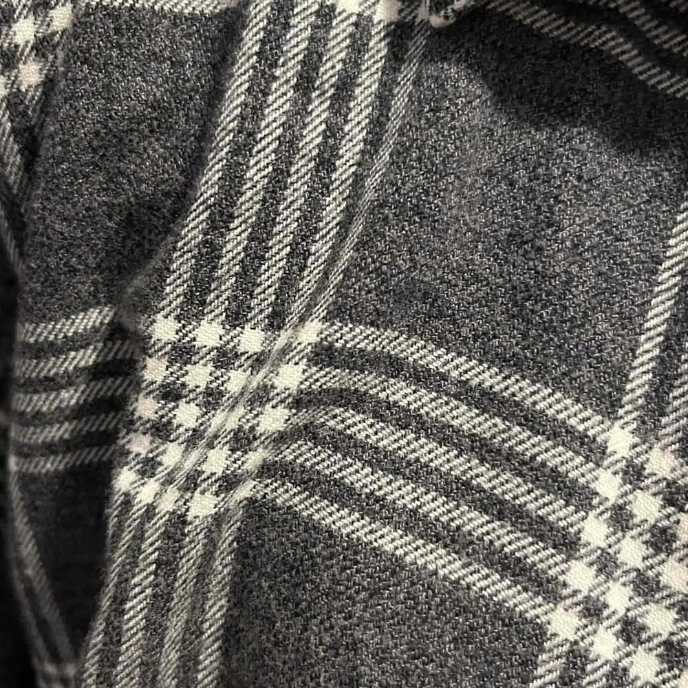 💰2 FOR $18💰 - Picture 3 of 7